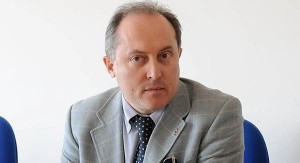 Scopri di più sull'articolo L’annuncio del consigliere regionale Graziano Azzalin: “Ho rinunciato al vitalizio”