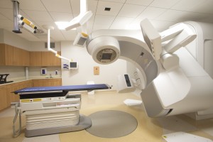 Scopri di più sull'articolo L’allarme Azzalin:  Reparto minacciato da Schiavonia  «Salviamo Radioterapia oncologica»