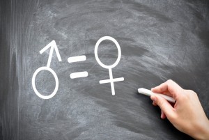 Scopri di più sull'articolo La proposta inquietante MS5: cancellare la parità di genere dal bilancio Ue