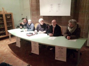 Scopri di più sull'articolo Circolo PD di Castelgugliemo: pubblico dibattito sull’esito del Referendum Costituzionale tenutosi venerdì 9 dicembre 2016,