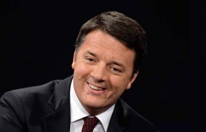 Scopri di più sull'articolo Primarie, Renzi: “Saremo in tanti e comunque vada resterà un fatto positivo”