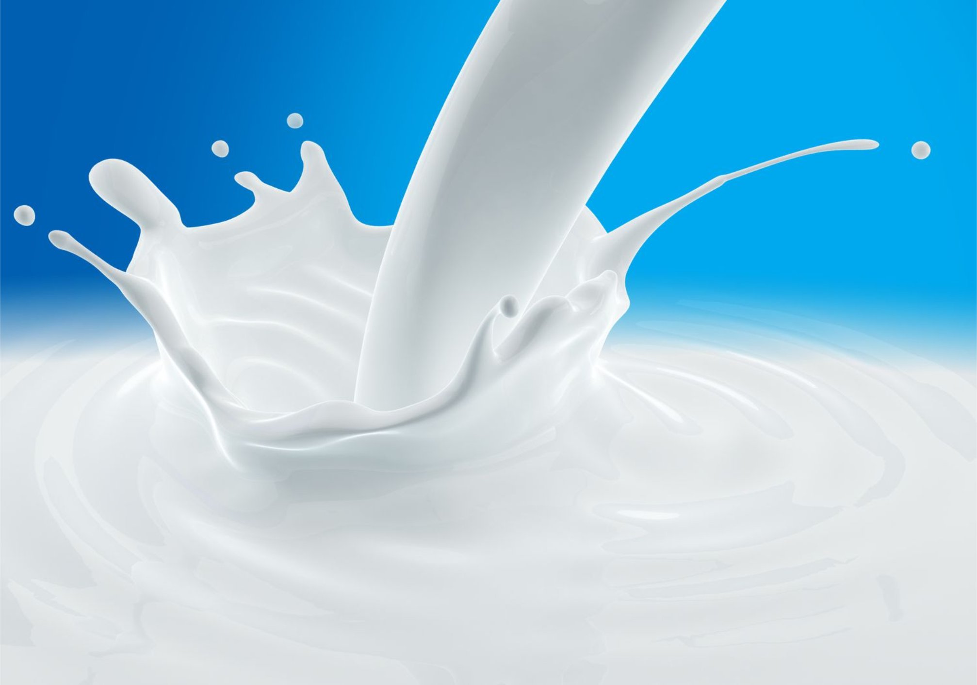 Al momento stai visualizzando Quote latte: Italia condannata a pagare per colpa dell’irresponsabile propaganda di Zaia e della Lega