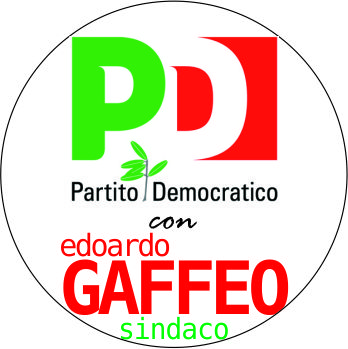 Elezioni trasparenti - Partito Democratico Polesine - Il sito del ...