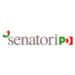 Link al sito del Gruppo parlamentare del PD presso il Senato della Repubblica