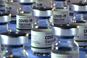 Scopri di più sull'articolo PD Veneto: “In Veneto un esercito di 40mila persone vaccinate e non identificate: a quali categorie appartengono?”